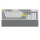 Klawiatura CORSAIR K70 Core SE RGB CH-9109A1E-NA